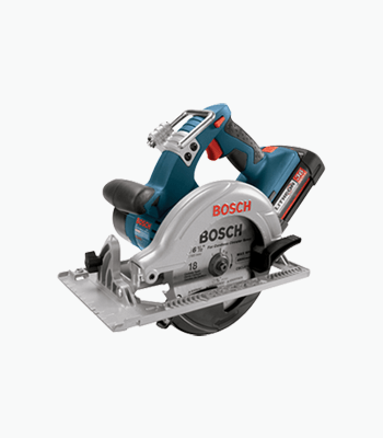 Circular Saw